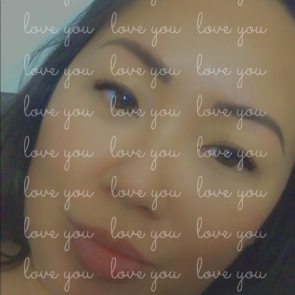 Meet your Posher, Helen - Picture 1 of 1